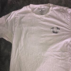 True Religion Shirt